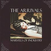 Marvels of industry cover image