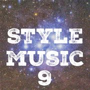 Style music, vol. 9 cover image