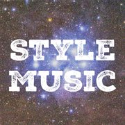 Style music, vol. 11 cover image