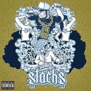 Stacks - ep cover image