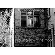 Drawing down the moon cover image