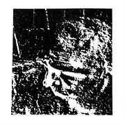 Mise en abyme cover image