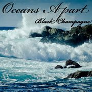 Oceans apart cover image
