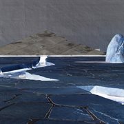 Five cambridge utilities cover image