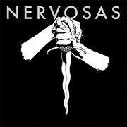 Nervosas cover image