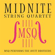 Msq performs the avett brothers cover image
