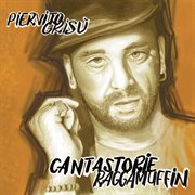 Cantastorie raggamuffin cover image