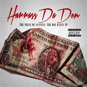 The price of success cover image