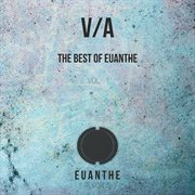 The best of euanthe, vol.1 cover image