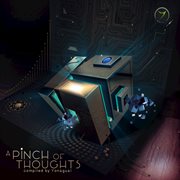A pinch of thoughts (compiled by yonagual) cover image
