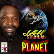 Planet cover image