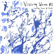 Visiting waters #3 cover image