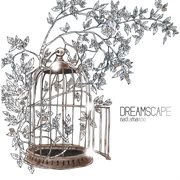 Dreamscape cover image