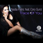 Trace of you cover image