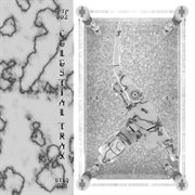 Ride or die cover image