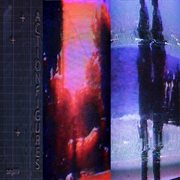 Action figures cover image