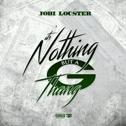 It's nothing but a g thang cover image