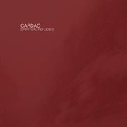 Spiritual reflexes cover image