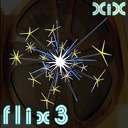 Flix 3 cover image