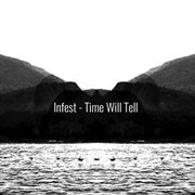 Time will tell cover image