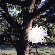 Restless cover image