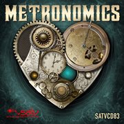 Metronomics cover image