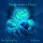 Forgiveness class cover image