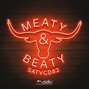 Meaty & beaty cover image