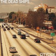 Citycide cover image