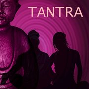 Tantra cover image