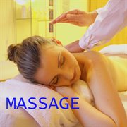 Massage cover image