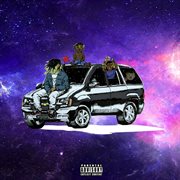 Dad of the year cover image