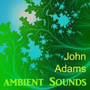 Ambient sounds cover image
