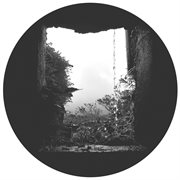 Circular dispute / isolator / ossima cover image
