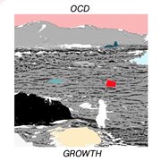 Growth ep cover image