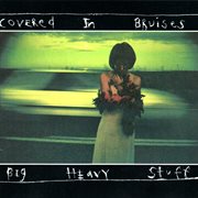 Covered in Bruises cover image