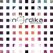 .com - ep cover image