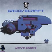 Native groove cover image