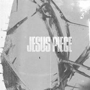 Jesus piece cover image
