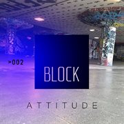 Block: attitude cover image