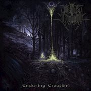 Enduring creation cover image