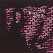 On the eastside cover image