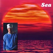 Sea cover image