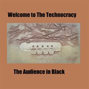 Welcome to the technocracy - ep cover image