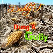 Dung a gully cover image