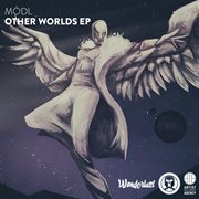 Other worlds - ep cover image