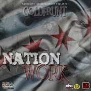 Nation work cover image