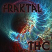 Thc cover image