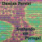 Sonhando em portugal cover image