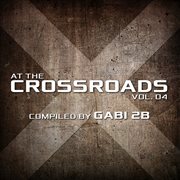At the crossroads vol. 04 cover image